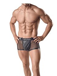 ARES Seksi muške bokserice 590045