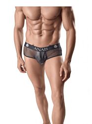 ARES Seksi muške bokserice 599353