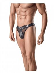 ARES Muške tange 599735