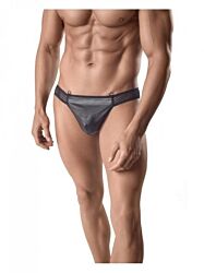 ARES Seksi muške bokserice 599414