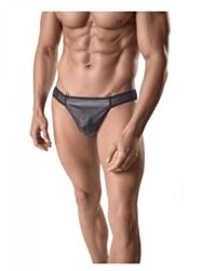 ARES Muške tange 599834