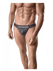 ARES Muške tange 599841