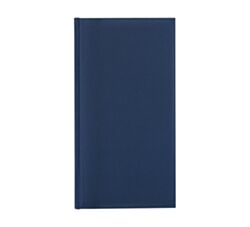 ARIZONA Rokovnik 2026 - Teget 144.202.55