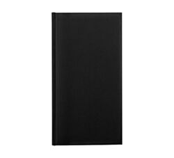 ARIZONA Rokovnik 2026 - Crni 144.202.80