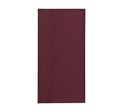 ARIZONA Rokovnik B5 - Bordo 144.204.24