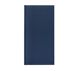 ARIZONA Rokovnik B5 - Teget 144.204.55