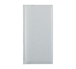 ARIZONA Rokovnik B5 - Sivi 144.204.70