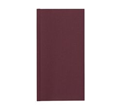 ARIZONA Rokovnik A5 - Bordo 144.206.24