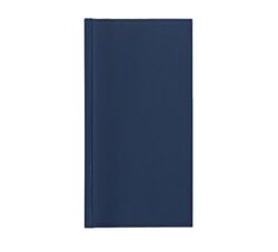 ARIZONA Rokovnik A5 - Teget 144.206.55