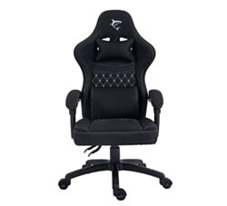 White Shark Gaming stolica Austin