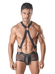 ARES Muške tange 599667