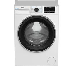 Beko Mašina za pranje veša B3WFT411415WB ES