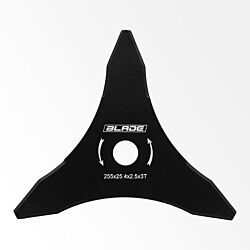 BLADE Trokraki nož za trimer B4903K