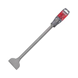 BLADE Bušači za beton SDS MAX B902