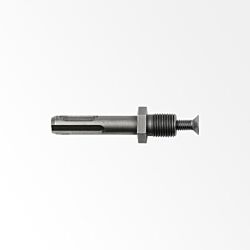 BLADE Adapter SDS Plus na običan futer BAF