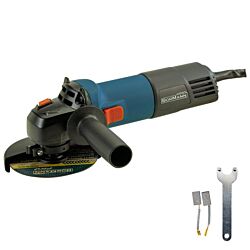 BORMANN Brusilica ugaona BAG7100