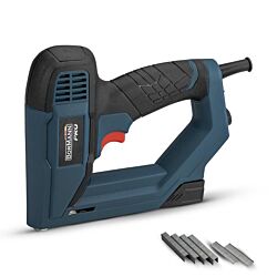 BORMANN Električna heftalica spajalica/zakivač BAN1100