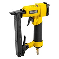 BORMANN Pneumatska heftalica Lite  BAT6130