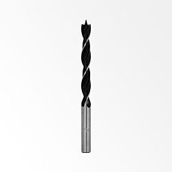 BLADE Burgija za drvo BBD16