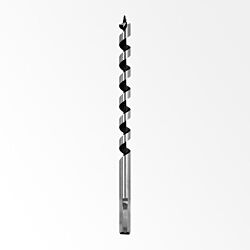 BLADE Burgija za drvo spiralna BBDS16