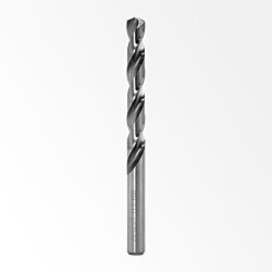 BLADE Burgija za metal HSS-G BBM338-13