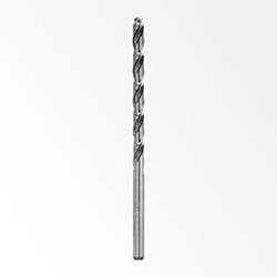 BLADE Burgija za metal HSS-G produžena BBM340-5