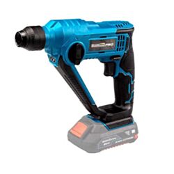 BORMANN Aku. čekić-bušilica SDS-plus, 20V PRO BBP3200