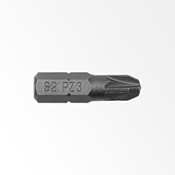BLADE Bicevi PZ set BBPZ3