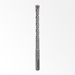 BLADE Burgija za beton SDS+ BBSDS6X210