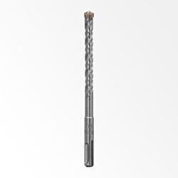 BLADE Burgija za beton SDS+ BBSDS8X210