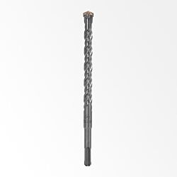 BLADE Burgija za beton SDS+ BBSDS10X300