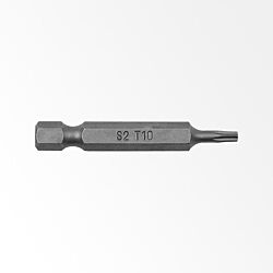 BLADE Bicevi PH2x50 u setu2P BBT10P