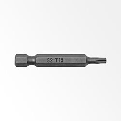 BLADE Bicevi PH2x50 u setu2P BBT15P