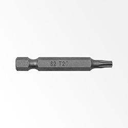 BLADE Bicevi PH2x50 u setu2P BBT20P