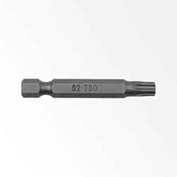 BLADE Bicevi PH2x50 u setu2P BBT30P