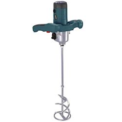 BORMANN Mešalice za boju i malter BEM1450