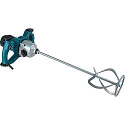 BORMANN Mešalice za boju i malter BEM1800