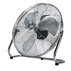 BORMANN Podni ventilator 90W, 45cm BFN9015