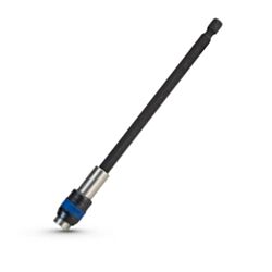 BORMANN Magnet za bic 1/4" brzostezni Pro BHT3502