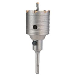 BORMANN Kruna za beton BHT4079