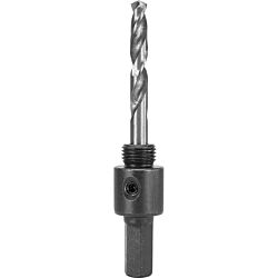 BORMANN Adapter za krune do 30mm BHT4114