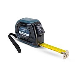 BORMANN Metar AUTO LOCK Pro BHT7127