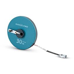 BORMANN Merna traka/metar fiberglas, 30m BHT7130