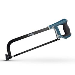 BORMANN Testera za metal BHT7200
