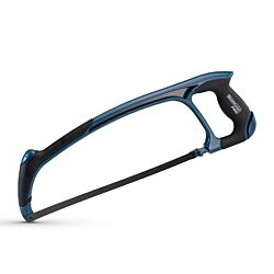 BORMANN Testera za metal BHT7202