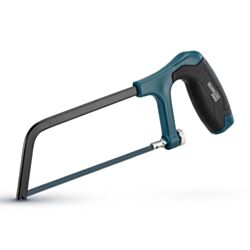 BORMANN Testera za metal BHT7206