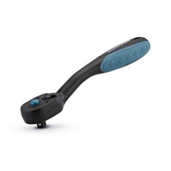 BORMANN Krckalica Pro BHT7250