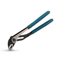 BORMANN Klešta papagaj – BORMANN Pro BHT7308