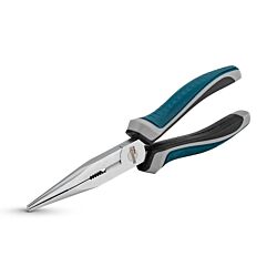 BORMANN Klešta poluokrugla Pro BHT7310