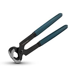 BORMANN Klešta stolarska 200mm Pro BHT7328
